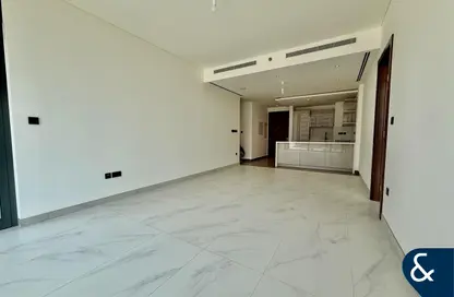 Apartment - 3 Bedrooms - 4 Bathrooms for rent in The Crest Tower D - The Crest - Sobha Hartland - Mohammed Bin Rashid City - Dubai Apartment - 3 Bedrooms - 4 Bathrooms for rent in The Crest Tower D - The Crest - Sobha Hartland - Mohammed Bin Rashid City - Dubai