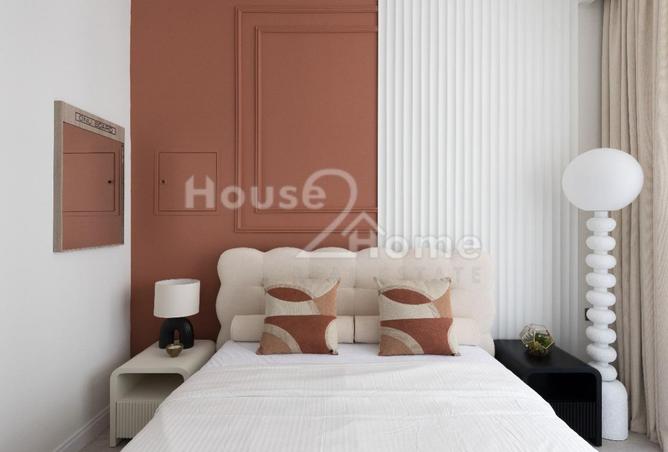 15830347 - Property Main Image