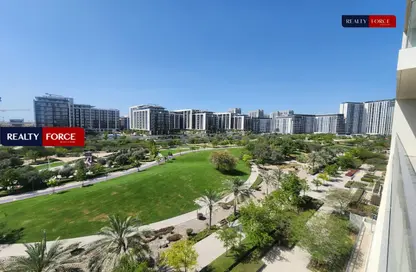 Apartment - 4 Bedrooms - 4 Bathrooms for sale in Mulberry 1 - Park Heights - Dubai Hills Estate - Dubai