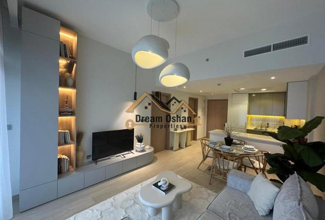 15699143 - صورة العقار 2