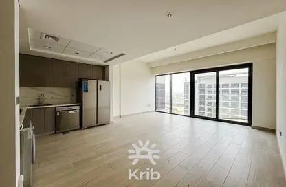 شقة - 3 غرف نوم - 2 حمامات للبيع في عزيز ريفيرا 45 - عزيزي ريفيرا - ميدان واحد - ميدان - دبي شقة - 3 غرف نوم - 2 حمامات للبيع في عزيز ريفيرا 45 - عزيزي ريفيرا - ميدان واحد - ميدان - دبي