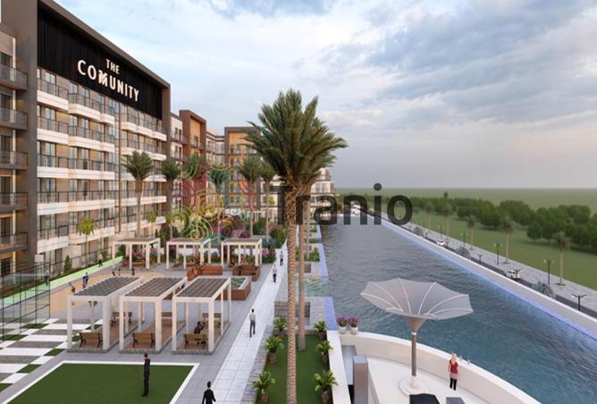 15388866 - Property Main Image