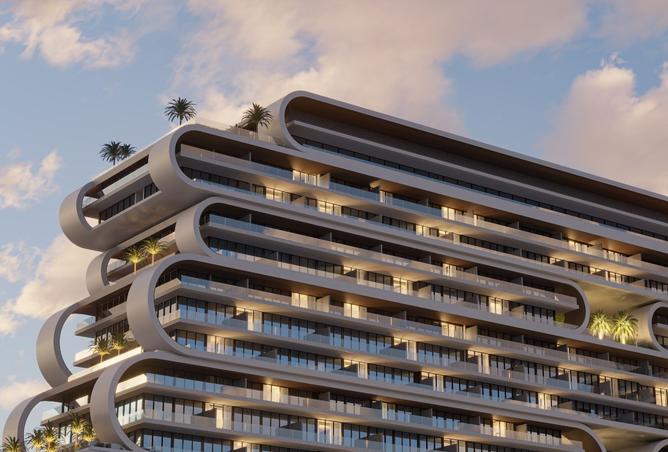 14046119 - صورة العقار 3