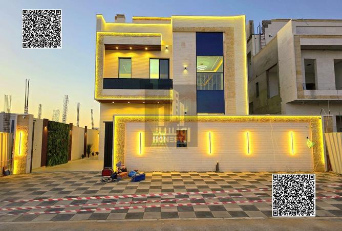 16076171 - صورة العقار 2