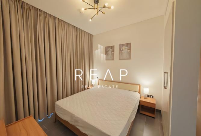 15589721 - Property Image 3