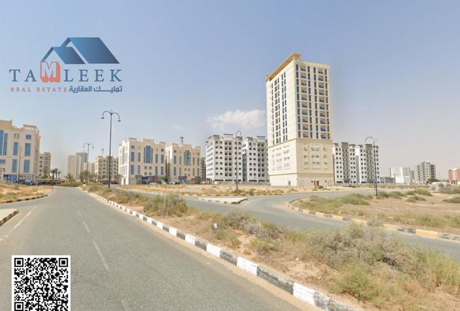 15195978 - Property Main Image
