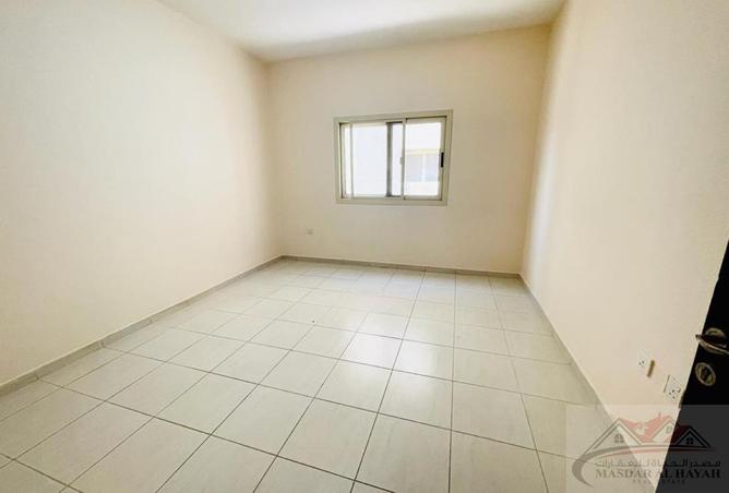 15878419 - صورة العقار 2