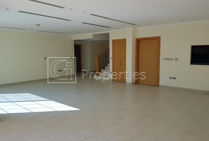 15454126 - Property Image 3