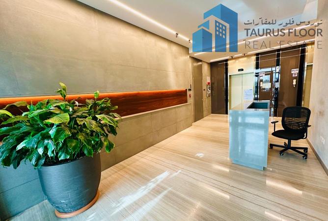 14993884 - الصورة الرئيسية للعقار