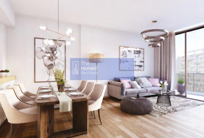 15456931 - Property Image 2