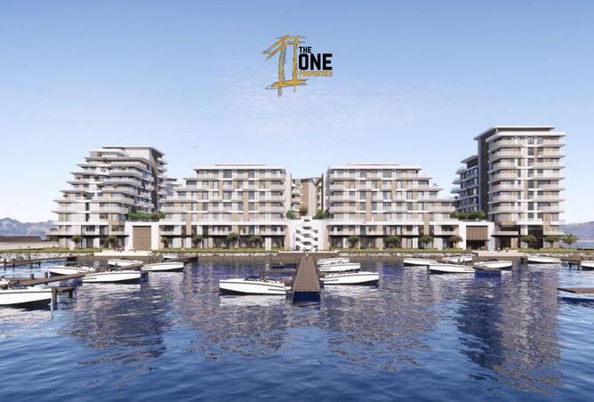 15267403 - Property Image 3