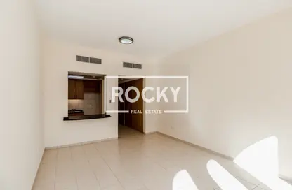 Apartment - Studio - 1 Bathroom for sale in Med 59 - Mediterranean Cluster - Discovery Gardens - Dubai