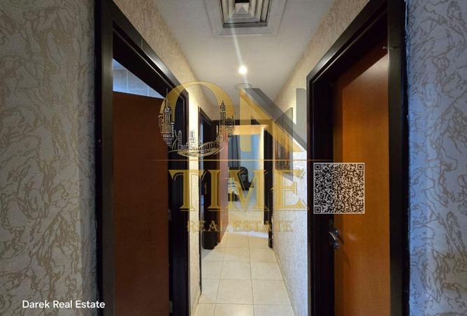 15906065 - صورة العقار 2