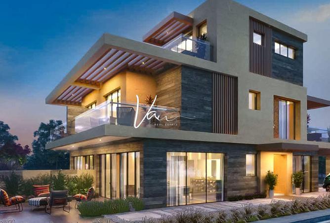 15399293 - Property Image 3