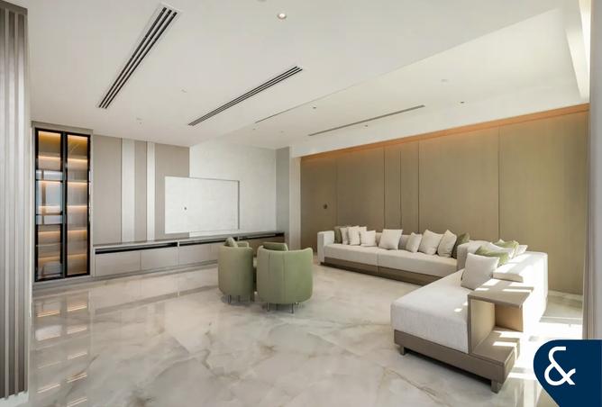 14574139 - Property Image 3