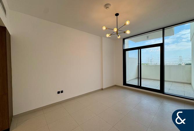 15250062 - Property Image 3