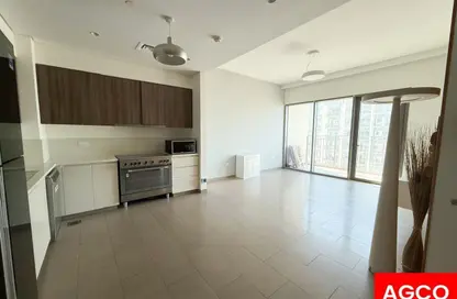 شقة - 2 غرف نوم - 2 حمامات للبيع في برج Park Heights 2 1 - بارك هايتس 2 - دبي هيلز استيت - دبي