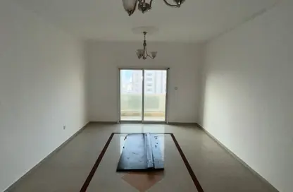 Apartment - 1 Bedroom - 2 Bathrooms for rent in Al Naimiya - Al Nuaimiya - Ajman