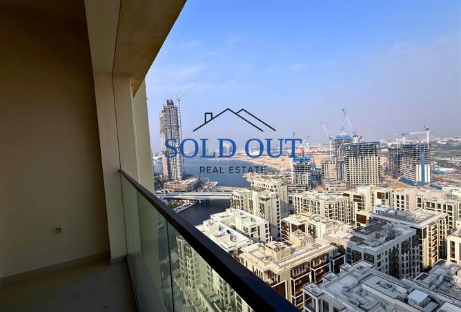 15990085 - صورة العقار 3