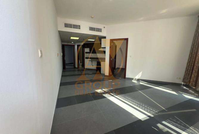 15622932 - صورة العقار 3