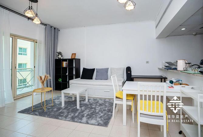 15805096 - صورة العقار 3