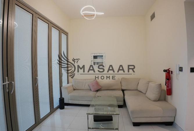 15209247 - Property Image 3