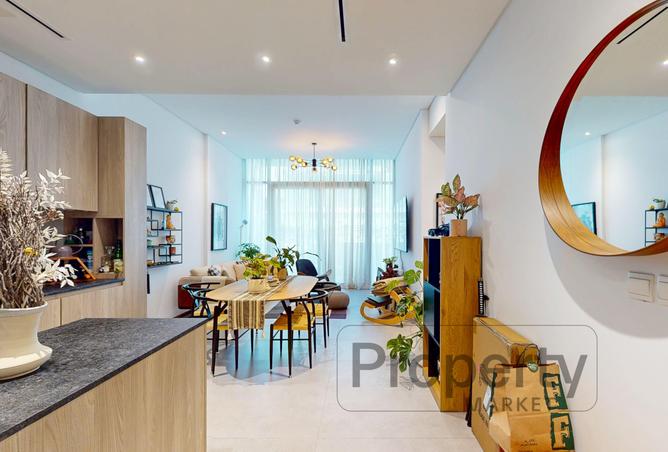 15451142 - صورة العقار 2