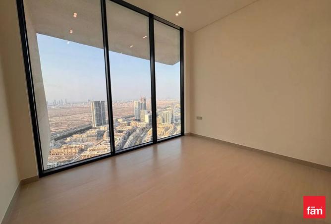 15673966 - الصورة الرئيسية للعقار