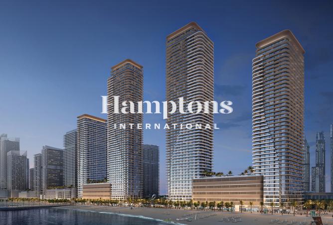 15547506 - Property Image 3