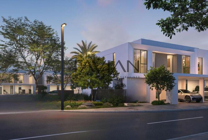 16051550 - صورة العقار 2