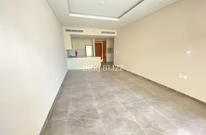 Apartment - 2 Bedrooms - 3 Bathrooms for sale in La Residenza - Jumeirah Village Circle - Dubai