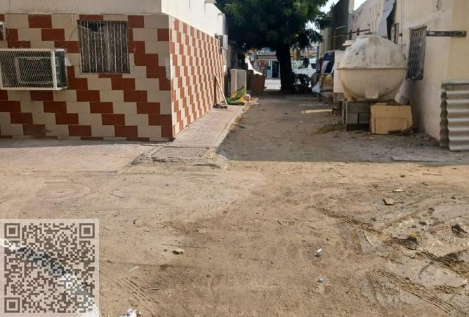 16095545 - Property Image 3