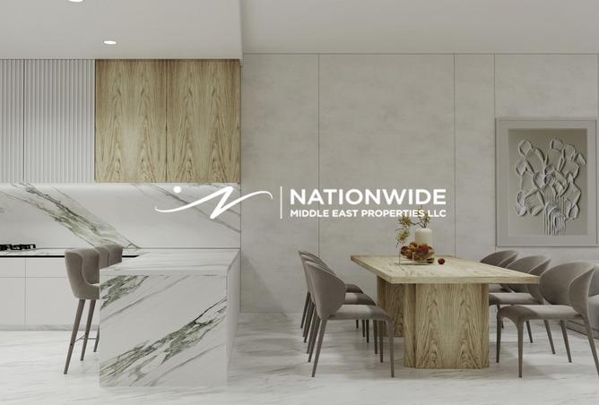 15649827 - Property Image 3