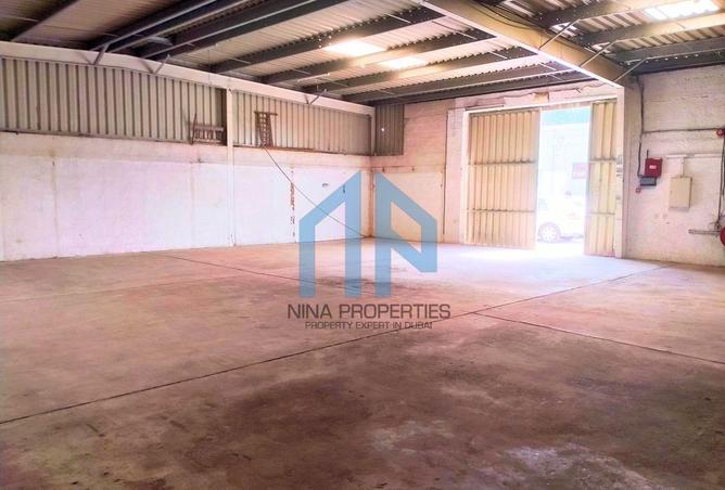 15876603 - صورة العقار 3