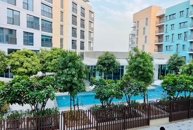 15755056 - Property Main Image