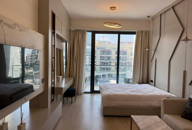 16048066 - صورة العقار 2