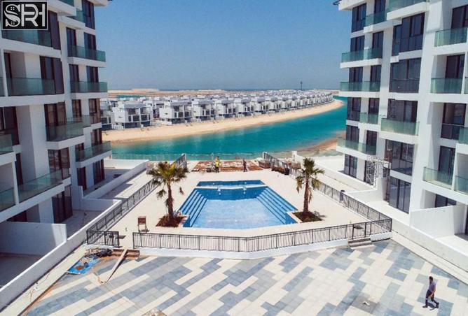 15677562 - Property Image 2