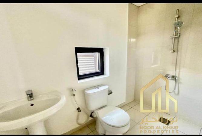 15876309 - Property Image 3