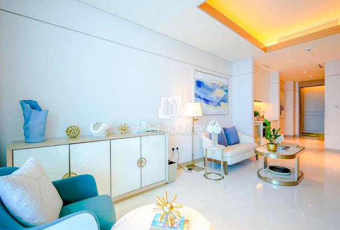 15700513 - صورة العقار 2