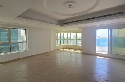 شقة - 3 غرف نوم - 4 حمامات للبيع في برج الرند - الخان لاجون - الخان - الشارقة