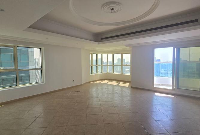 15550295 - الصورة الرئيسية للعقار