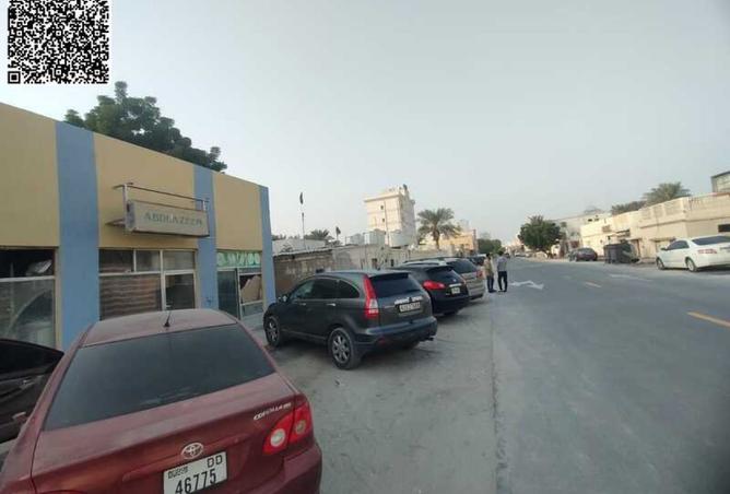 15586885 - Property Main Image