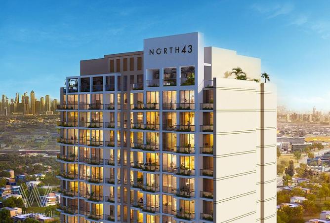 15875405 - الصورة الرئيسية للعقار