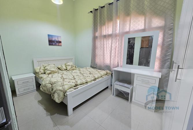 14570888 - الصورة الرئيسية للعقار