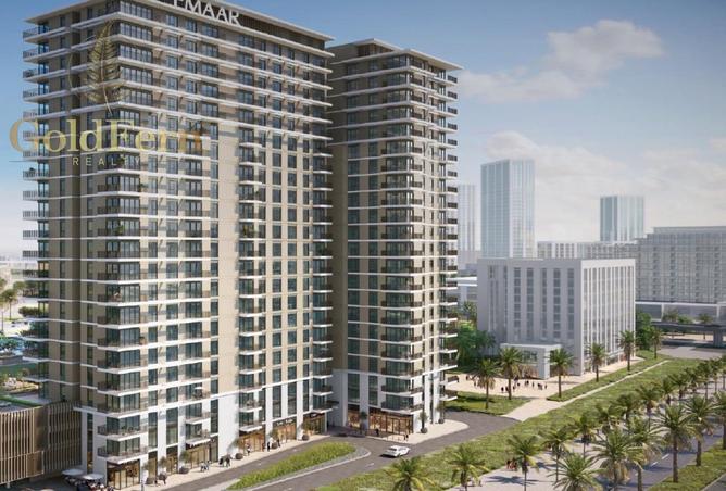 16079357 - صورة العقار 2