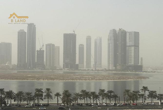 15571133 - Property Main Image