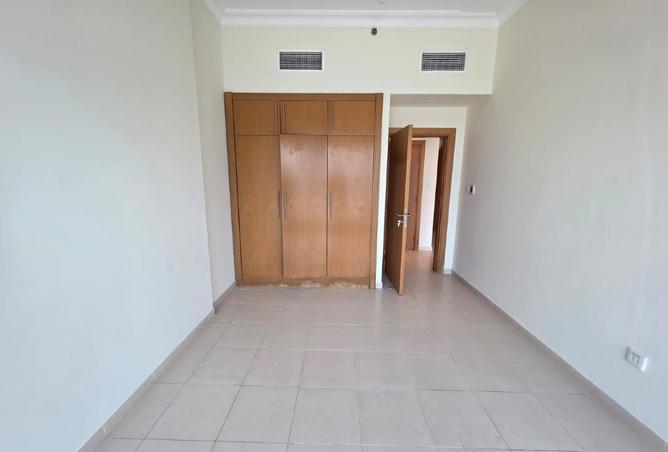 15421485 - صورة العقار 2