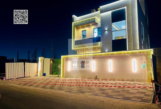 16073044 - Property Image 2