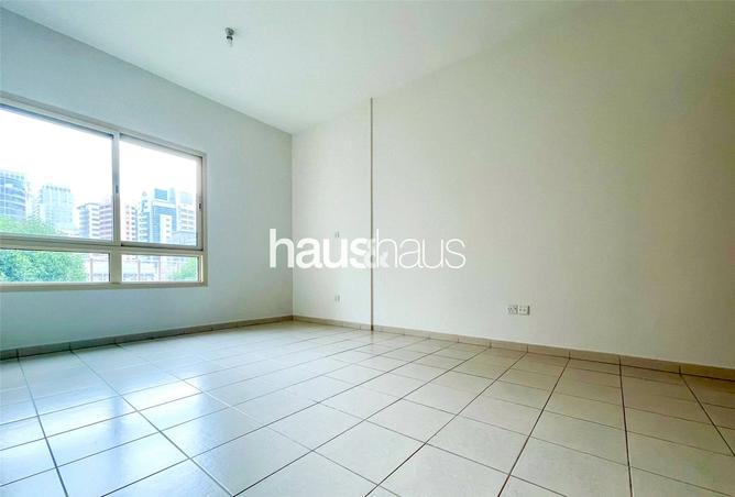 15537571 - صورة العقار 3