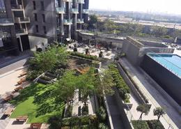 Apartment - 1 bedroom - 2 bathrooms for sale in ATRIA RA - Business Bay - Dubai